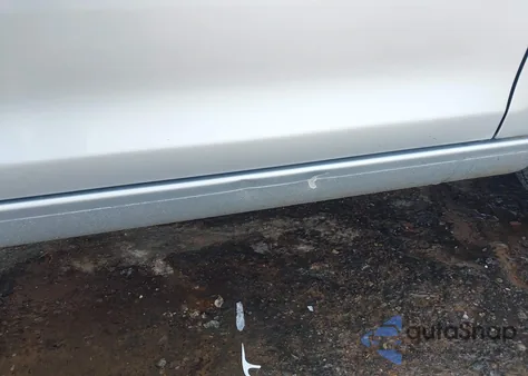 2007 Volkswagen Jetta Wolfsburg Edition из США, поврежденный, VIN 3VWEF81K57M189364